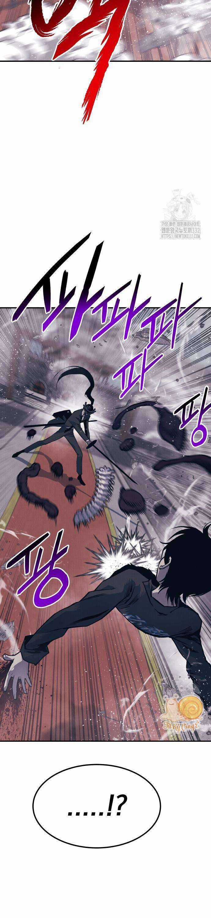 Người Thây Ma Chapter 99 trang 12