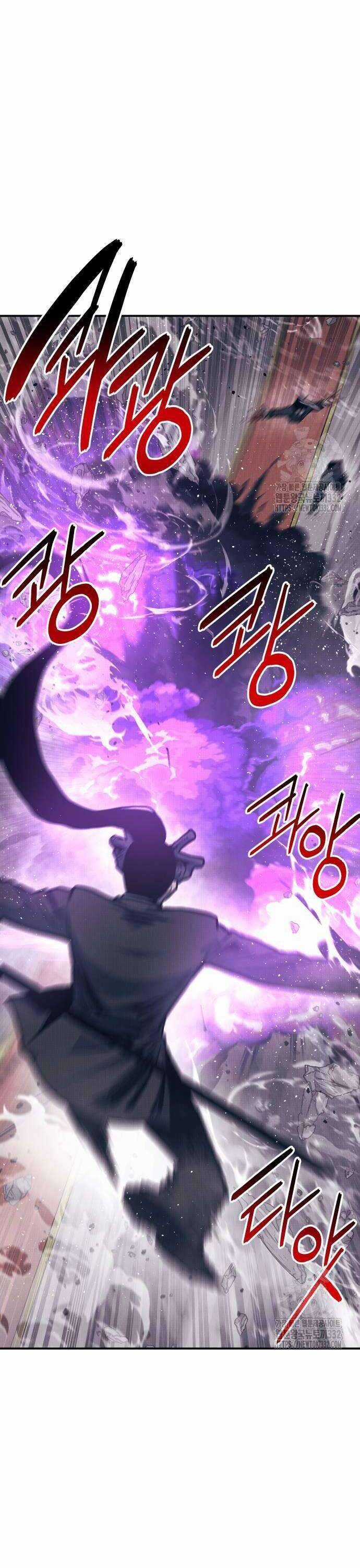 Người Thây Ma Chapter 99 trang 13