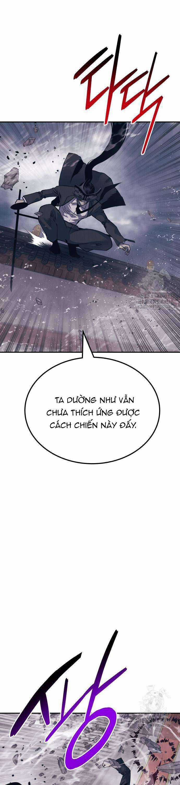 Người Thây Ma Chapter 99 trang 14