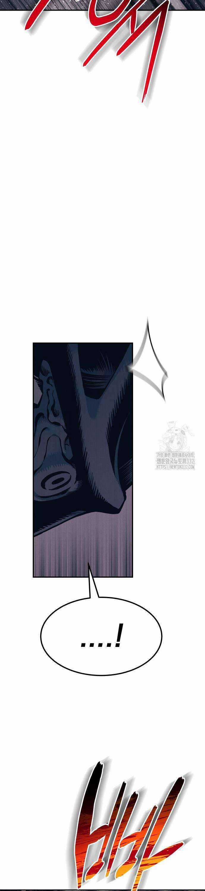 Người Thây Ma Chapter 99 trang 16