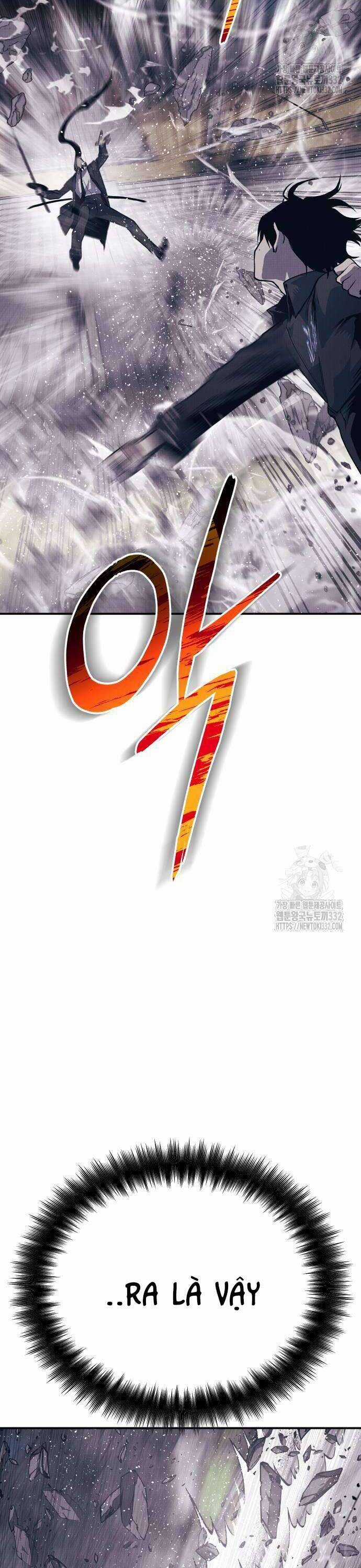 Người Thây Ma Chapter 99 trang 17