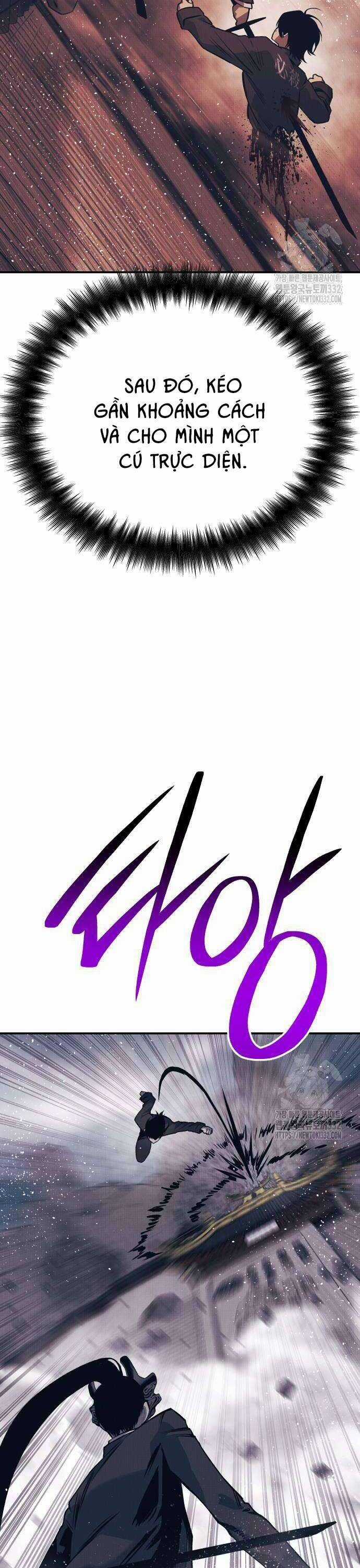 Người Thây Ma Chapter 99 trang 19