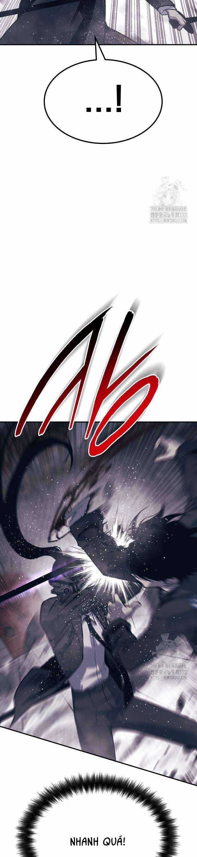 Người Thây Ma Chapter 99 trang 20