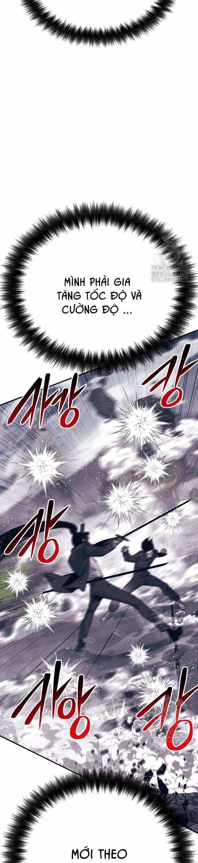 Người Thây Ma Chapter 99 trang 21