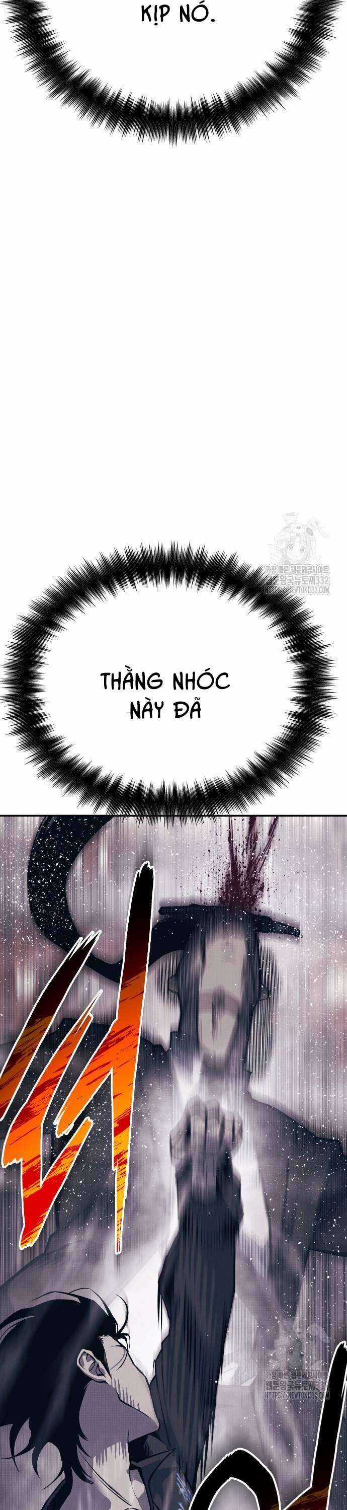 Người Thây Ma Chapter 99 trang 22