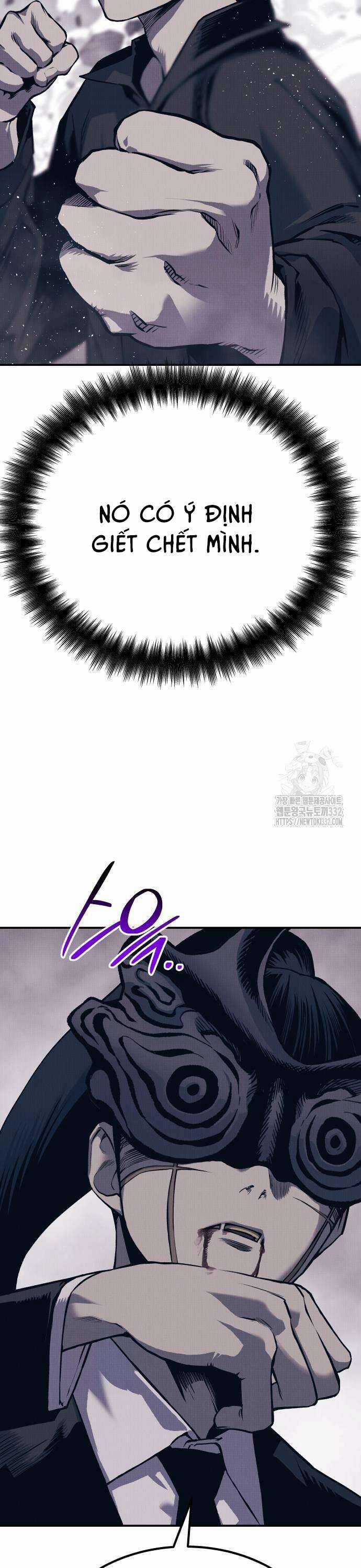 Người Thây Ma Chapter 99 trang 24