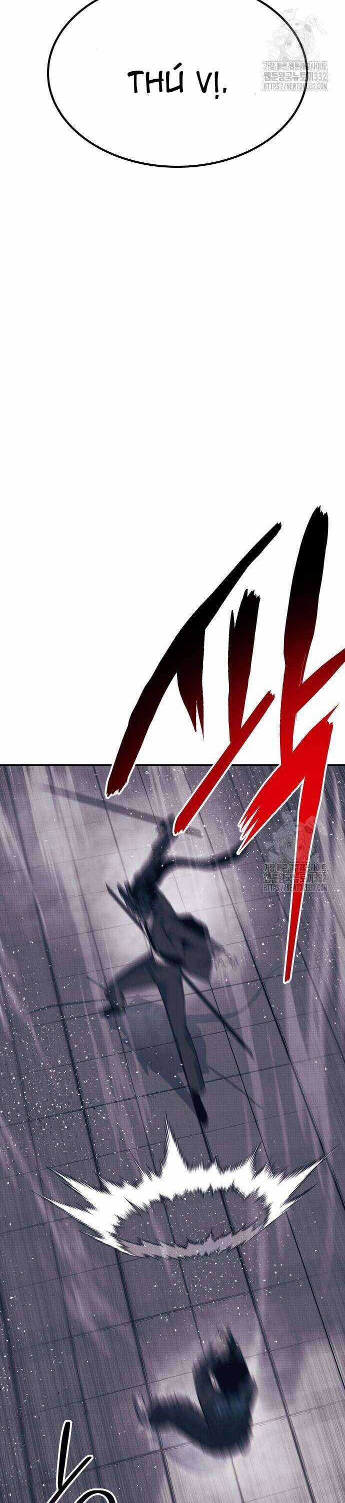 Người Thây Ma Chapter 99 trang 25