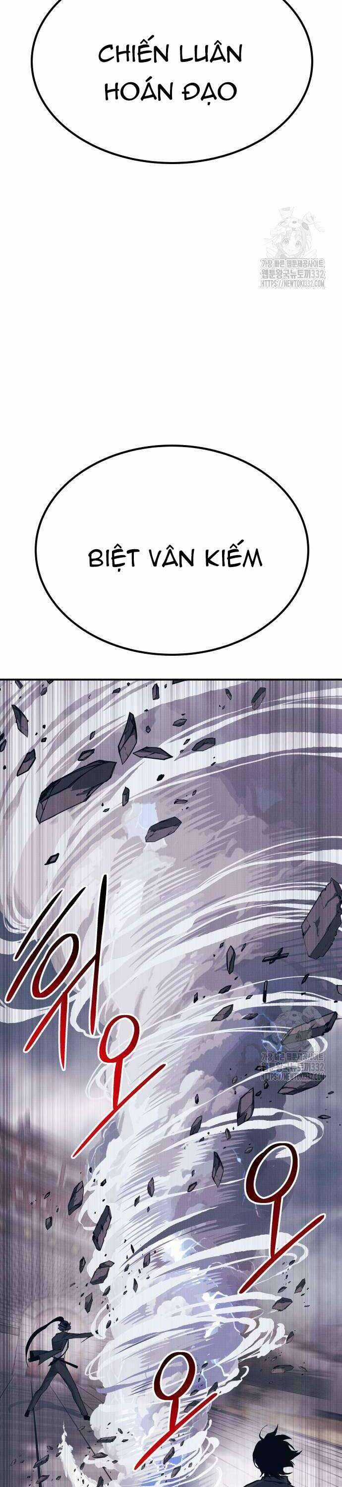 Người Thây Ma Chapter 99 trang 27