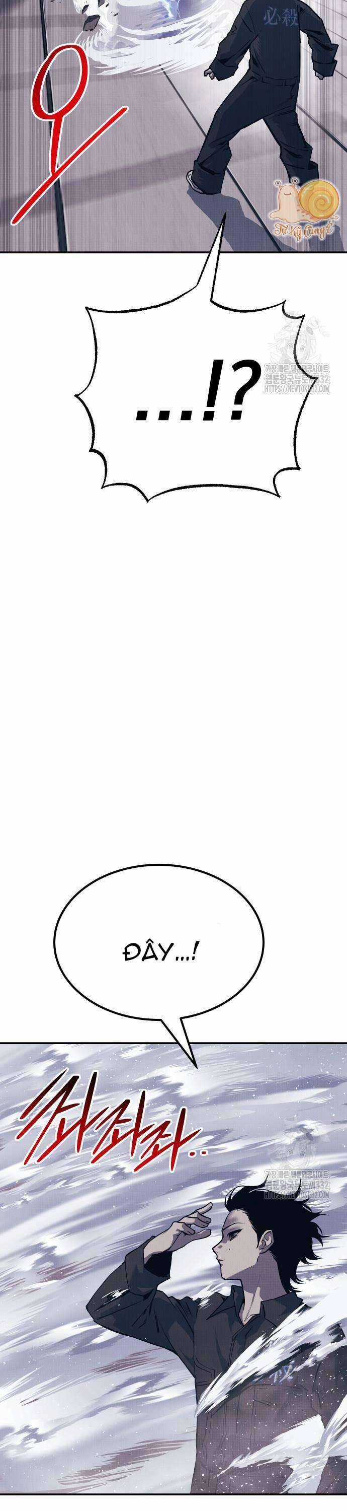 Người Thây Ma Chapter 99 trang 28