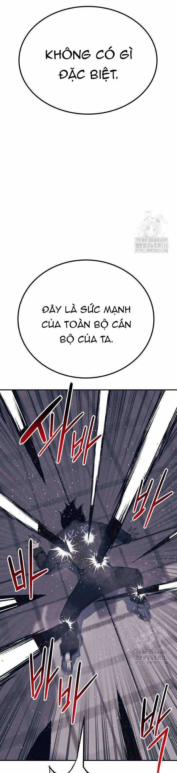 Người Thây Ma Chapter 99 trang 29