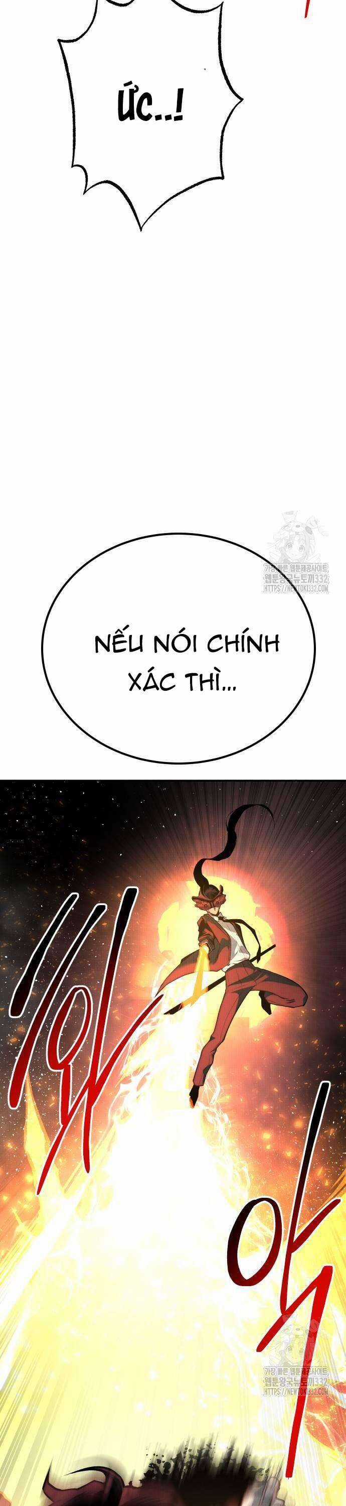 Người Thây Ma Chapter 99 trang 30