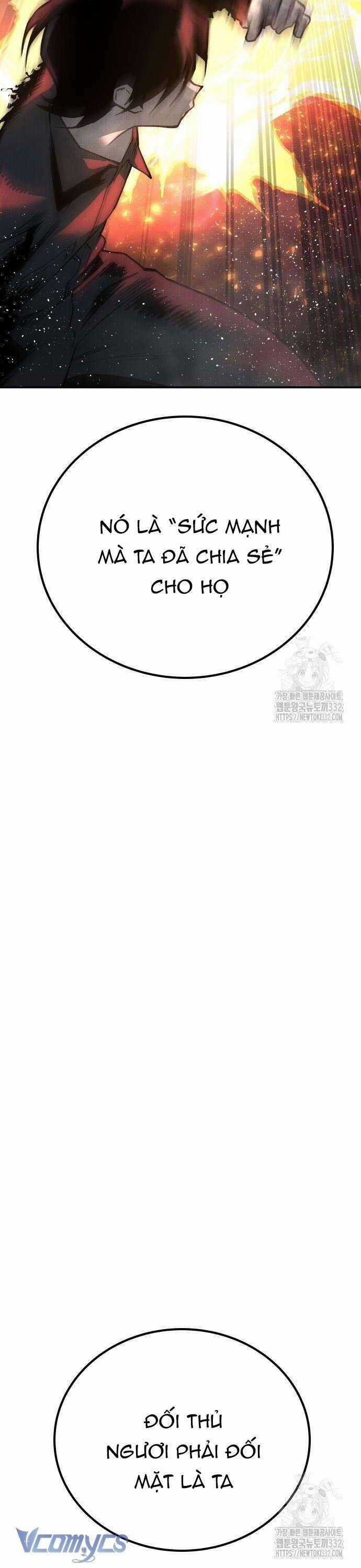 Người Thây Ma Chapter 99 trang 31