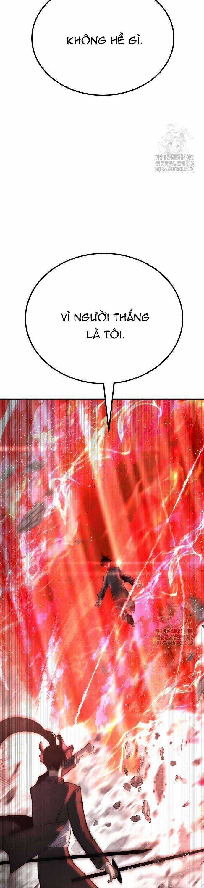 Người Thây Ma Chapter 99 trang 35