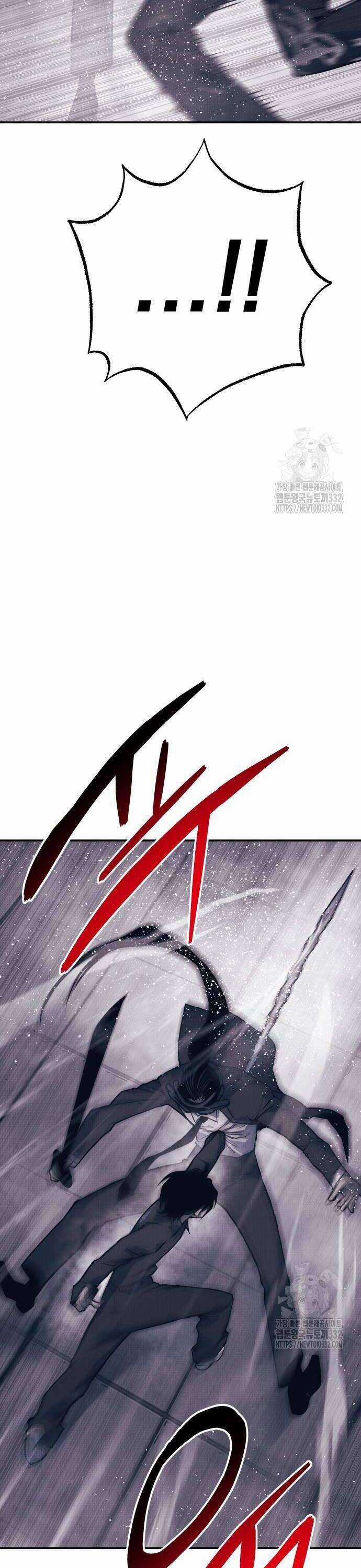 Người Thây Ma Chapter 99 trang 37