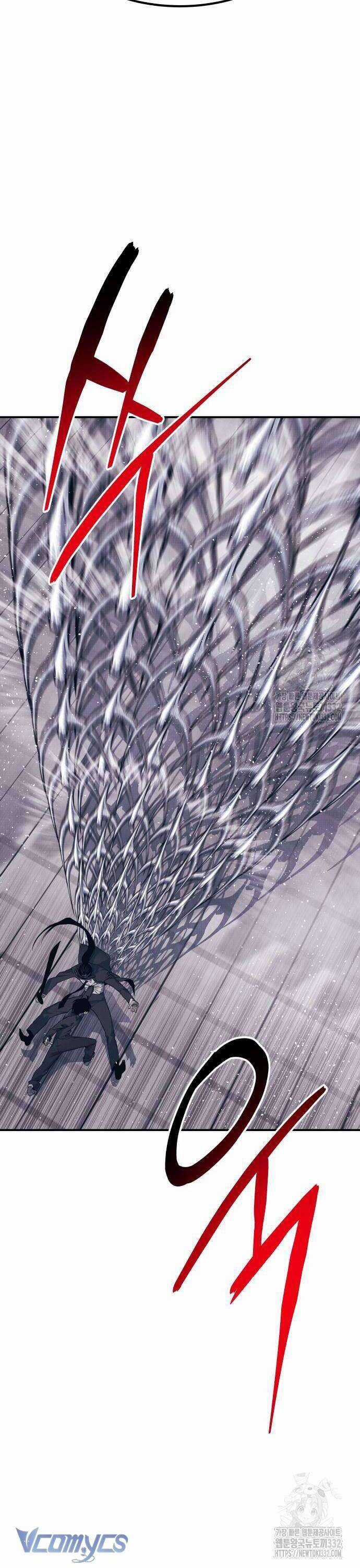 Người Thây Ma Chapter 99 trang 39