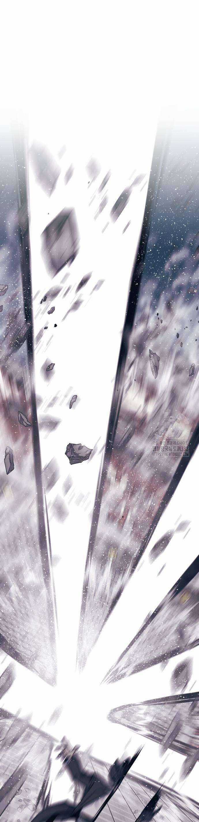 Người Thây Ma Chapter 99 trang 40