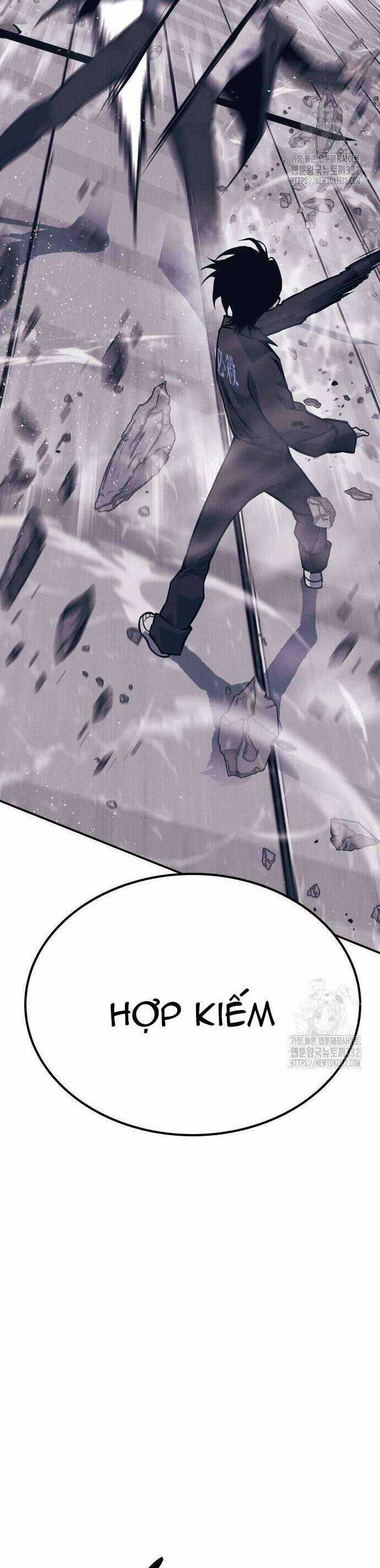 Người Thây Ma Chapter 99 trang 41