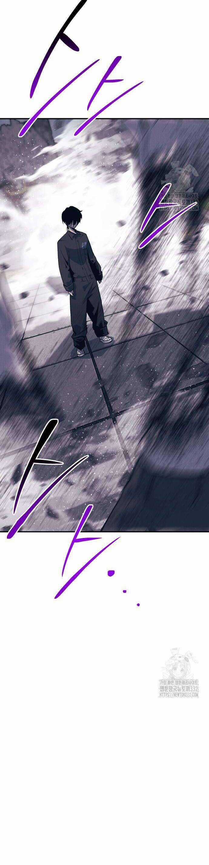 Người Thây Ma Chapter 99 trang 42