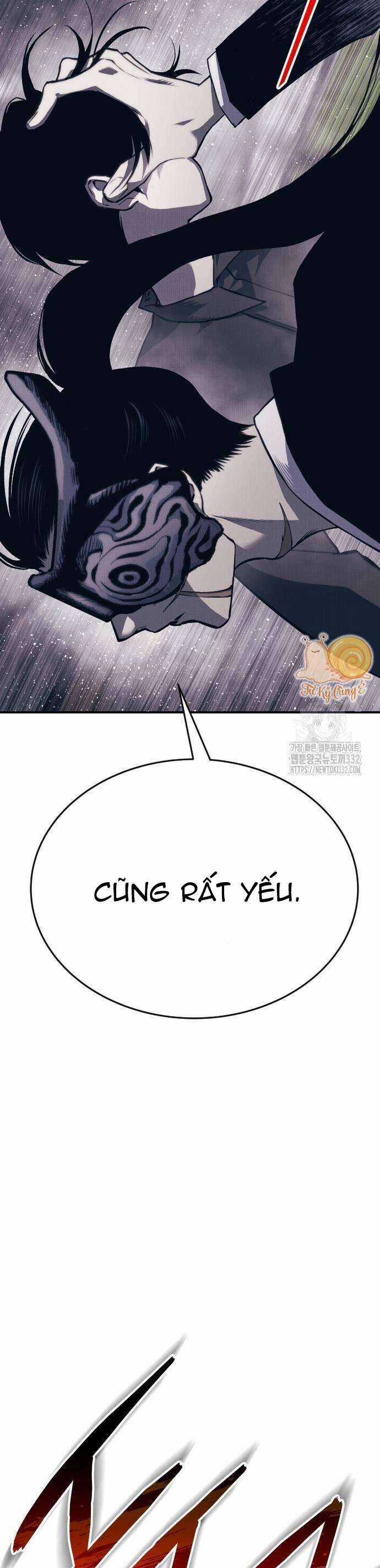 Người Thây Ma Chapter 99 trang 44