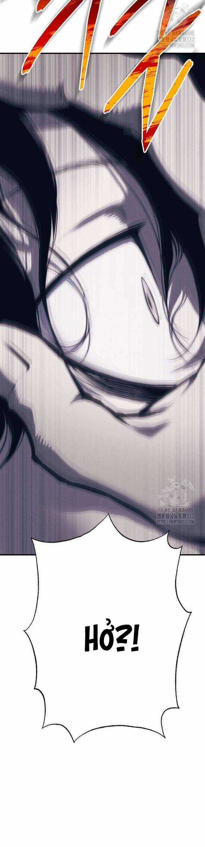 Người Thây Ma Chapter 99 trang 45