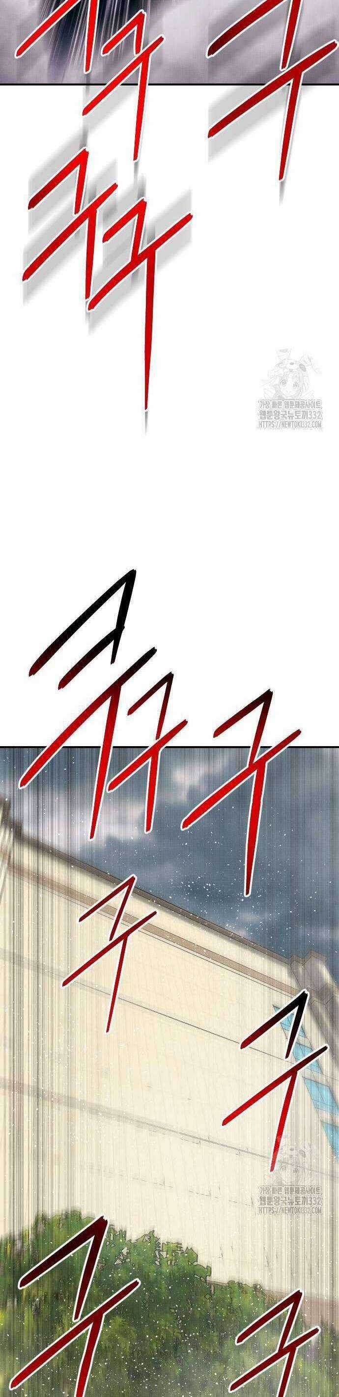 Người Thây Ma Chapter 99 trang 47