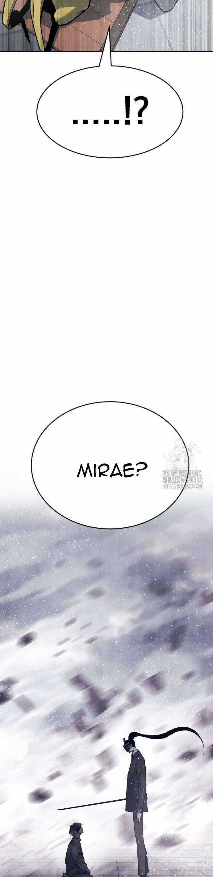 Người Thây Ma Chapter 99 trang 49