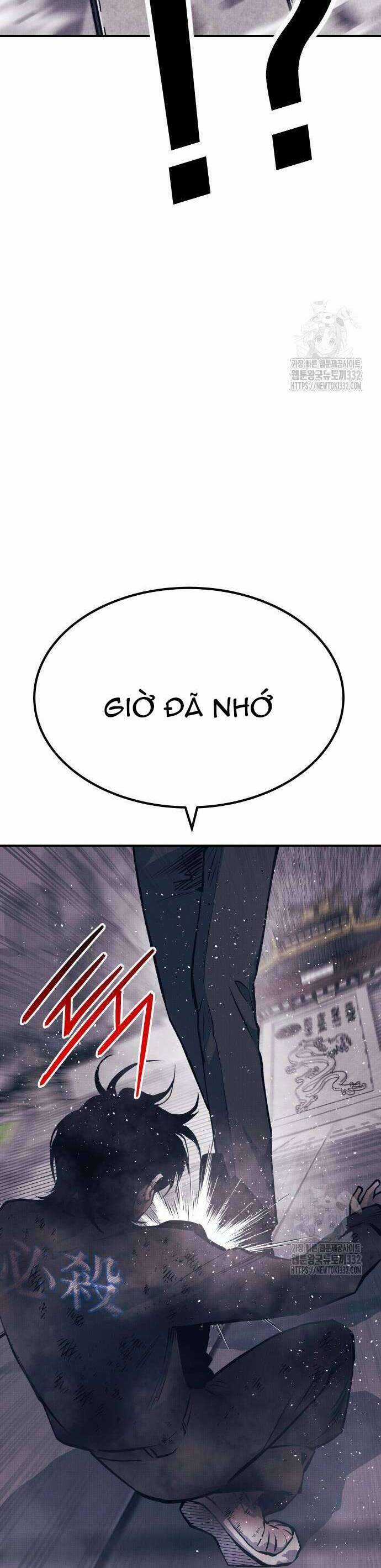 Người Thây Ma Chapter 99 trang 51