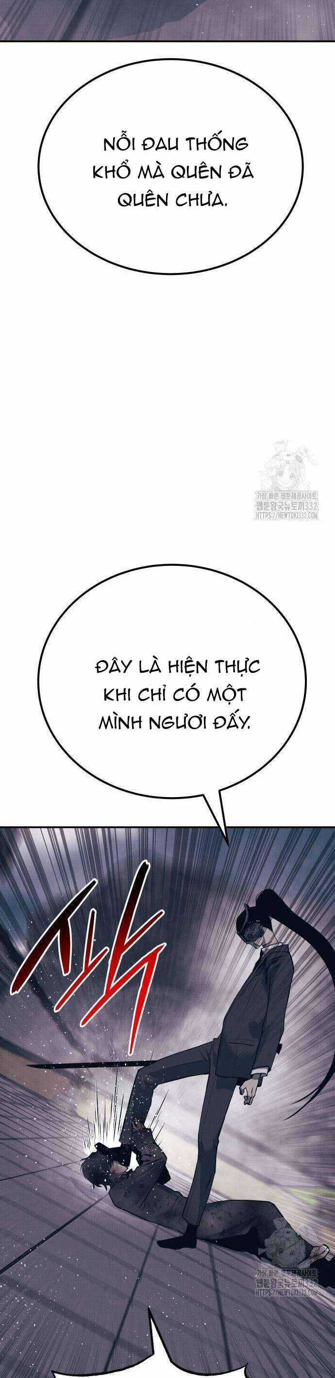 Người Thây Ma Chapter 99 trang 52