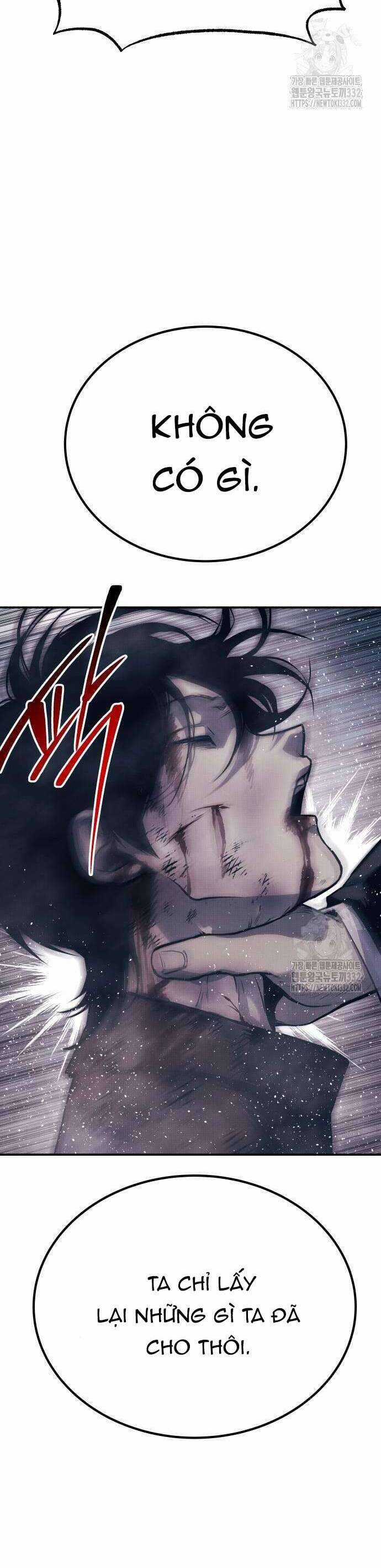 Người Thây Ma Chapter 99 trang 54