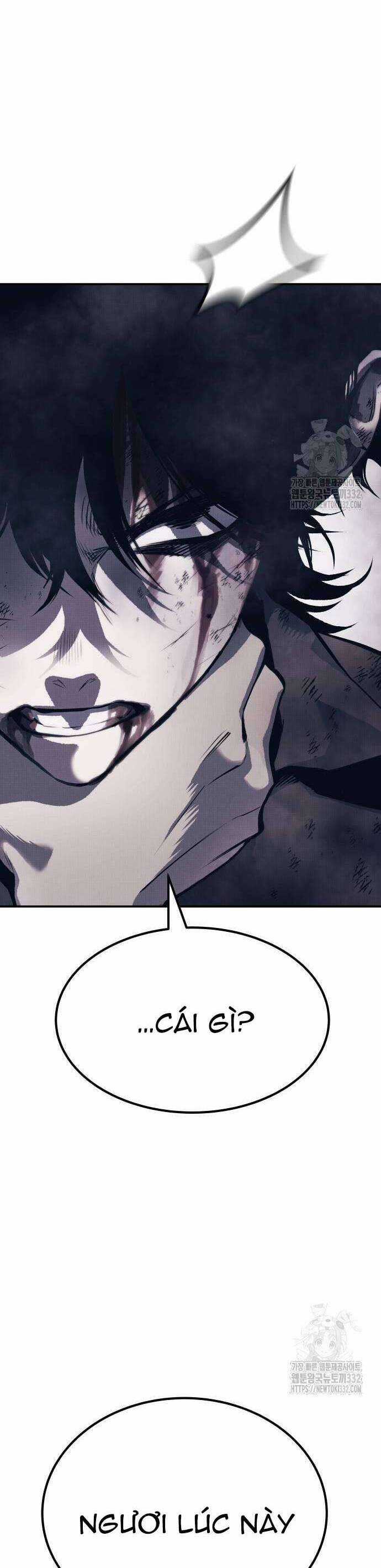 Người Thây Ma Chapter 99 trang 56