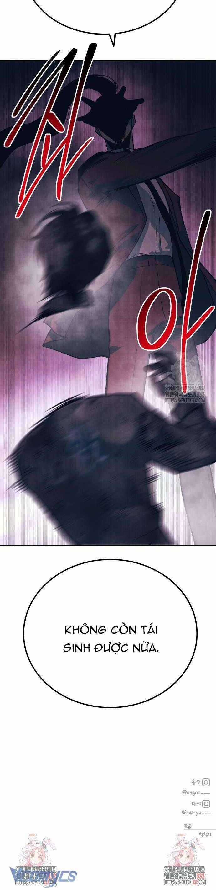 Người Thây Ma Chapter 99 trang 57