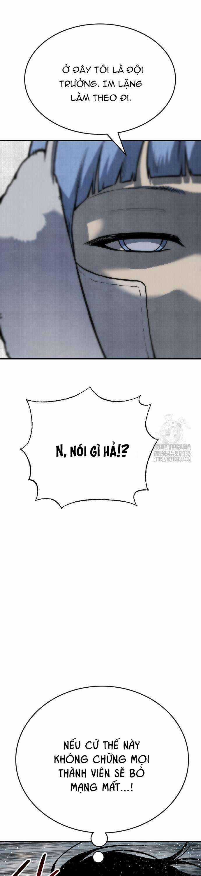 Người Thây Ma Chapter 99 trang 8