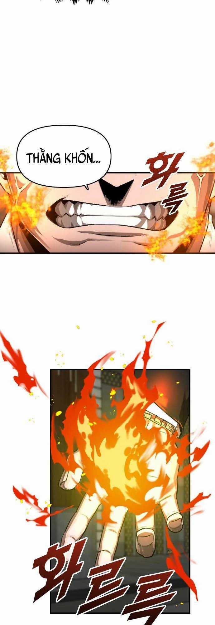 Người Thay Thế Anh Hùng Chapter 1 trang 100