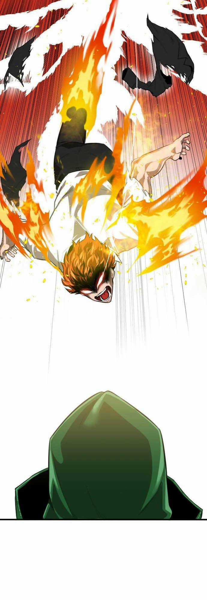 Người Thay Thế Anh Hùng Chapter 1 trang 102