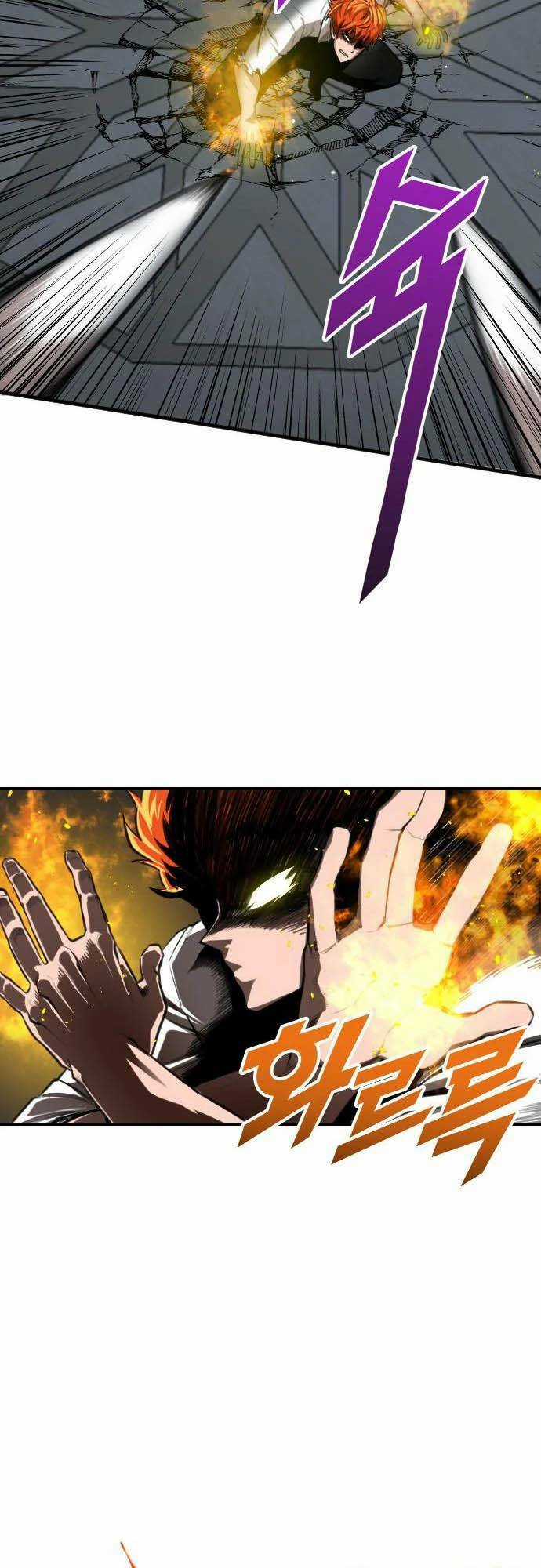 Người Thay Thế Anh Hùng Chapter 1 trang 105