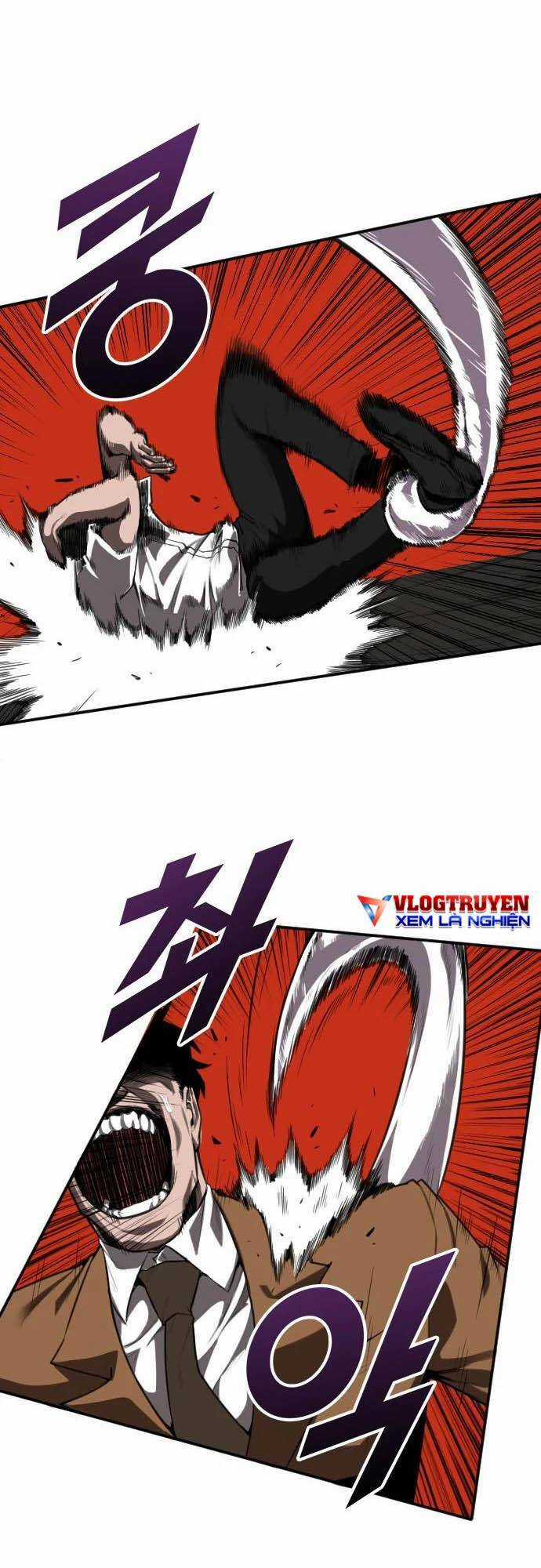 Người Thay Thế Anh Hùng Chapter 1 trang 114