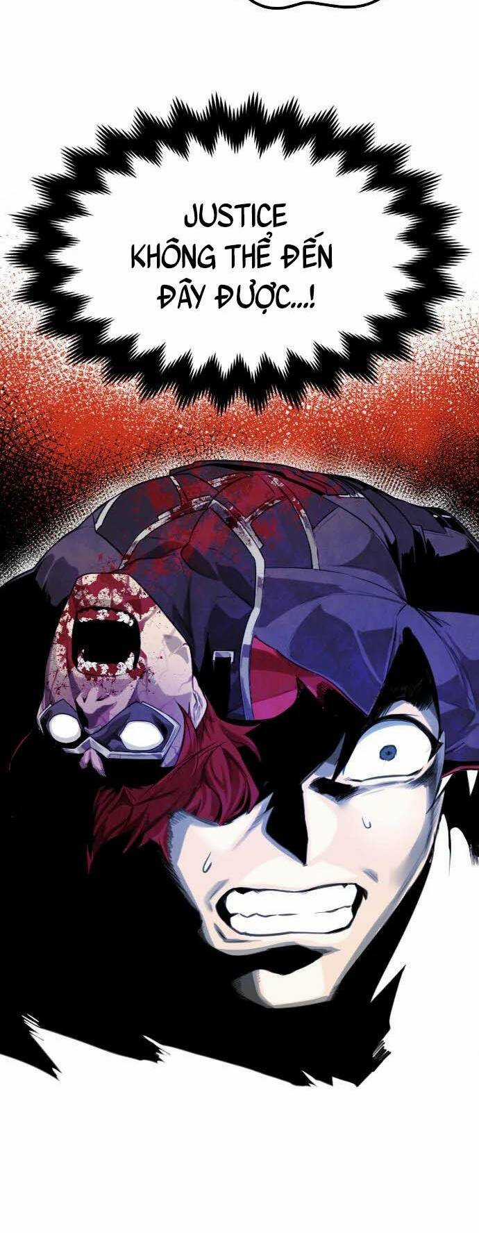 Người Thay Thế Anh Hùng Chapter 1 trang 118