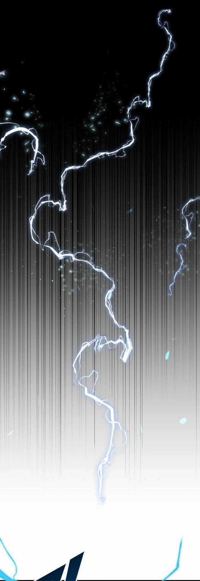 Người Thay Thế Anh Hùng Chapter 1 trang 128