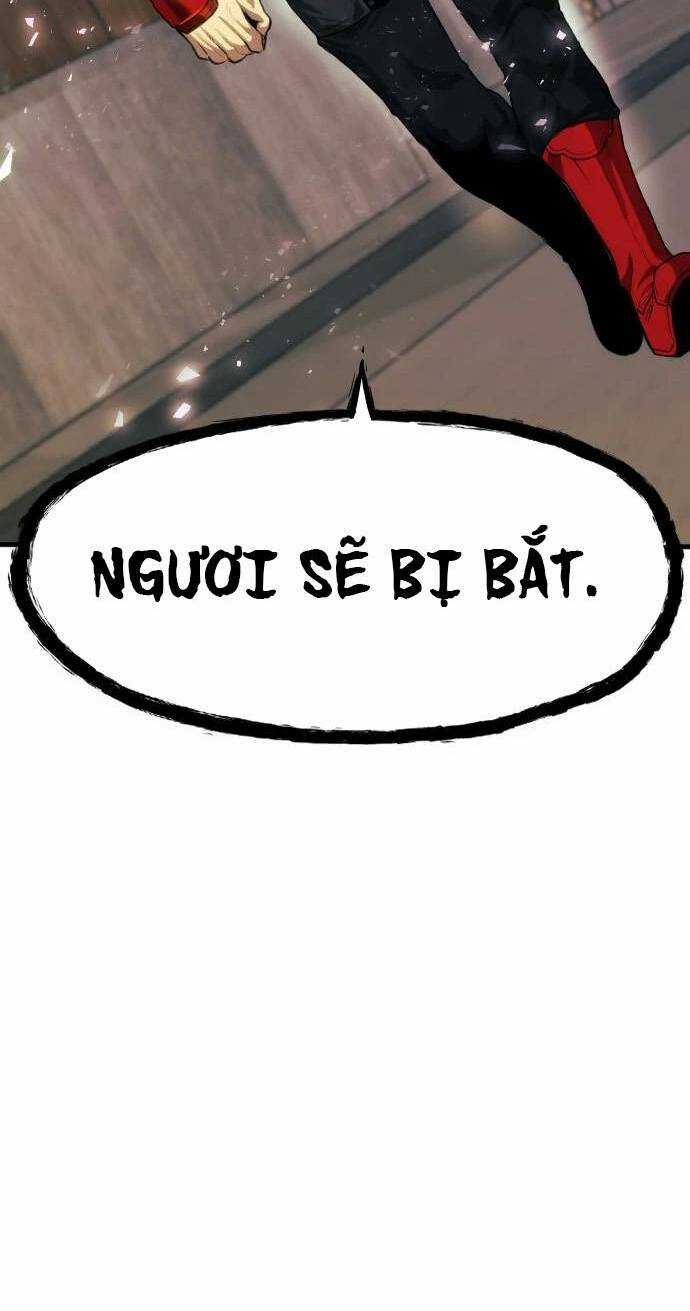 Người Thay Thế Anh Hùng Chapter 1 trang 136