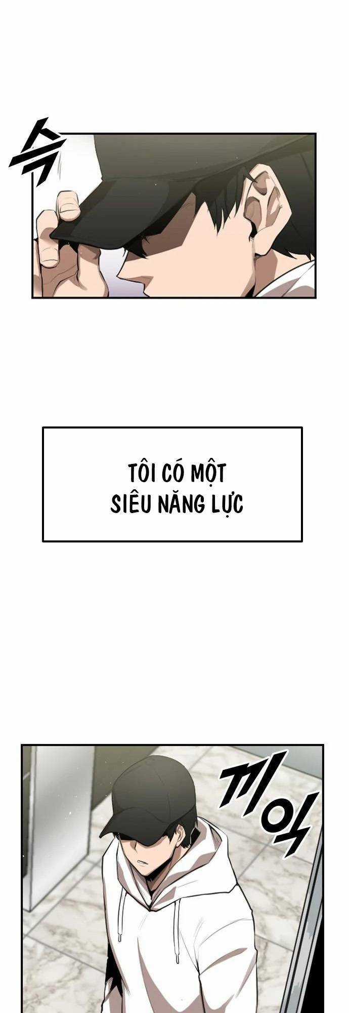 Người Thay Thế Anh Hùng Chapter 1 trang 26