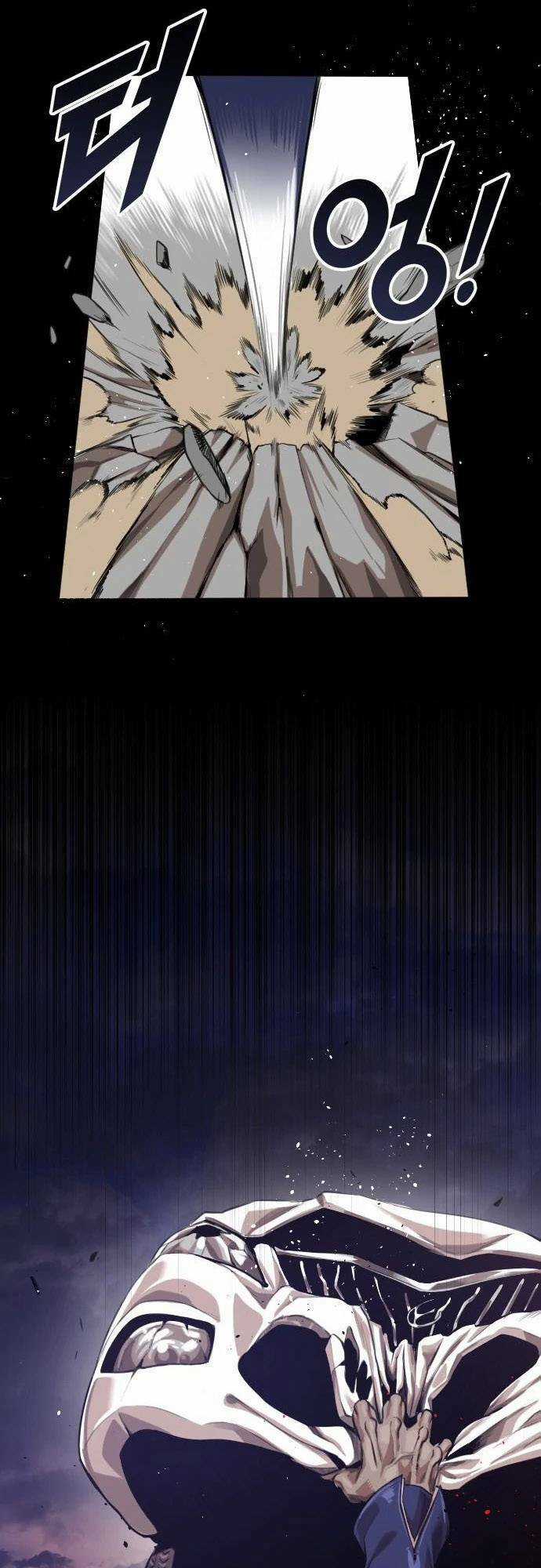 Người Thay Thế Anh Hùng Chapter 1 trang 34