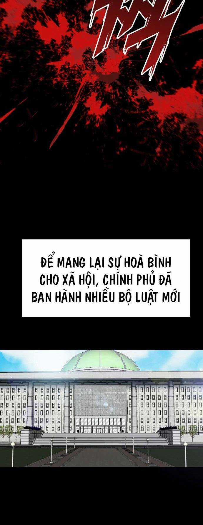 Người Thay Thế Anh Hùng Chapter 1 trang 37