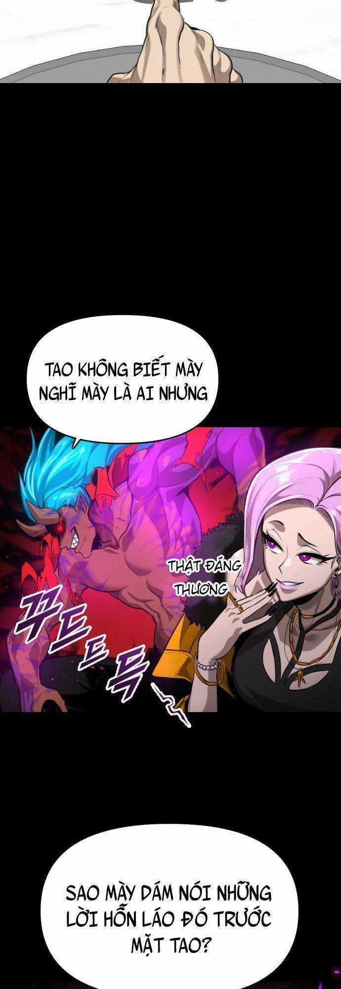 Người Thay Thế Anh Hùng Chapter 1 trang 45