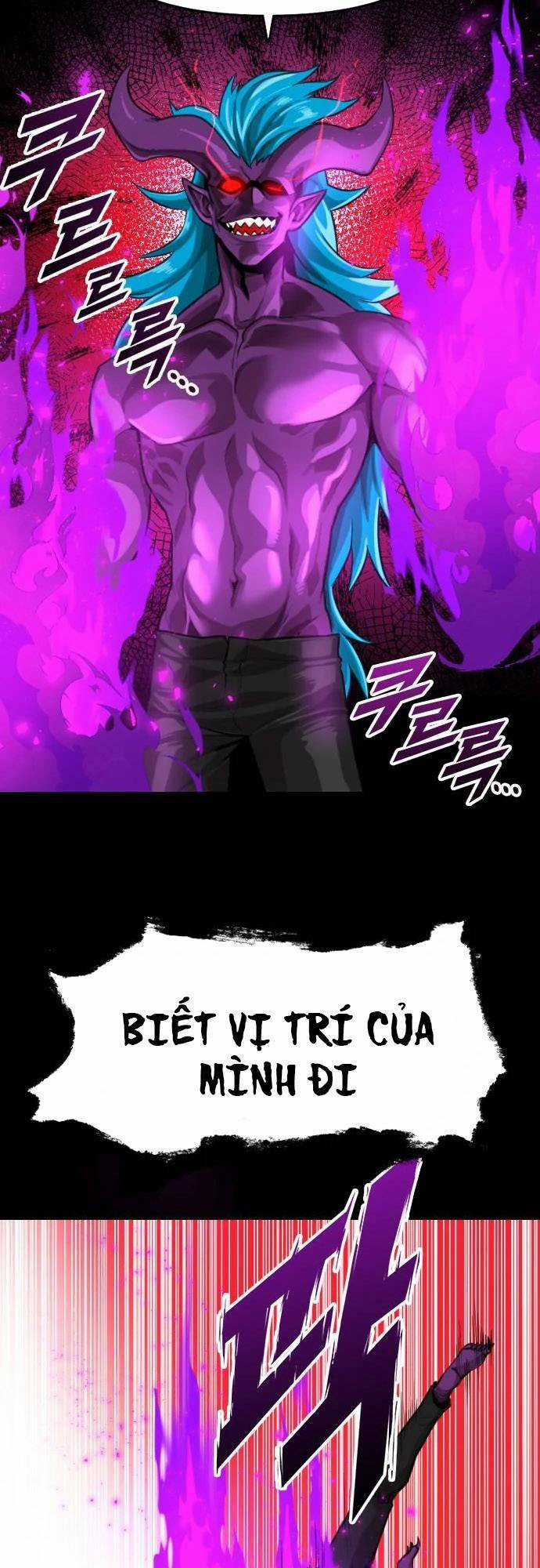 Người Thay Thế Anh Hùng Chapter 1 trang 46