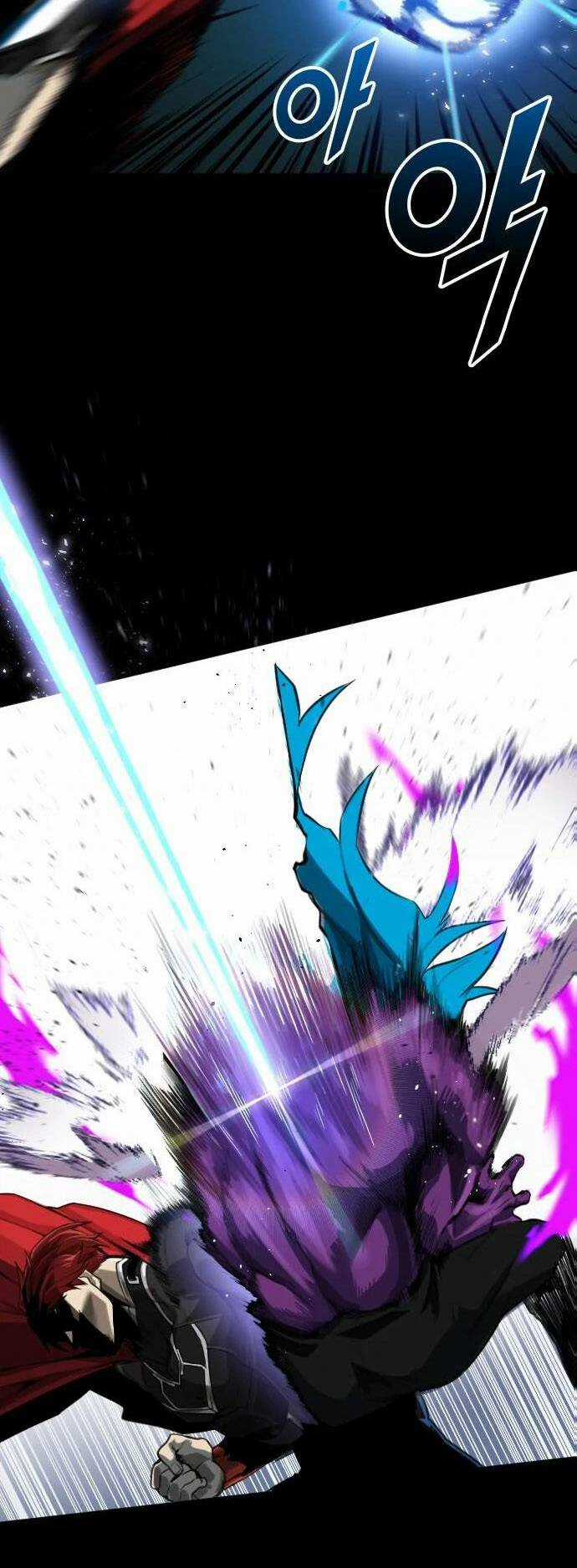 Người Thay Thế Anh Hùng Chapter 1 trang 48