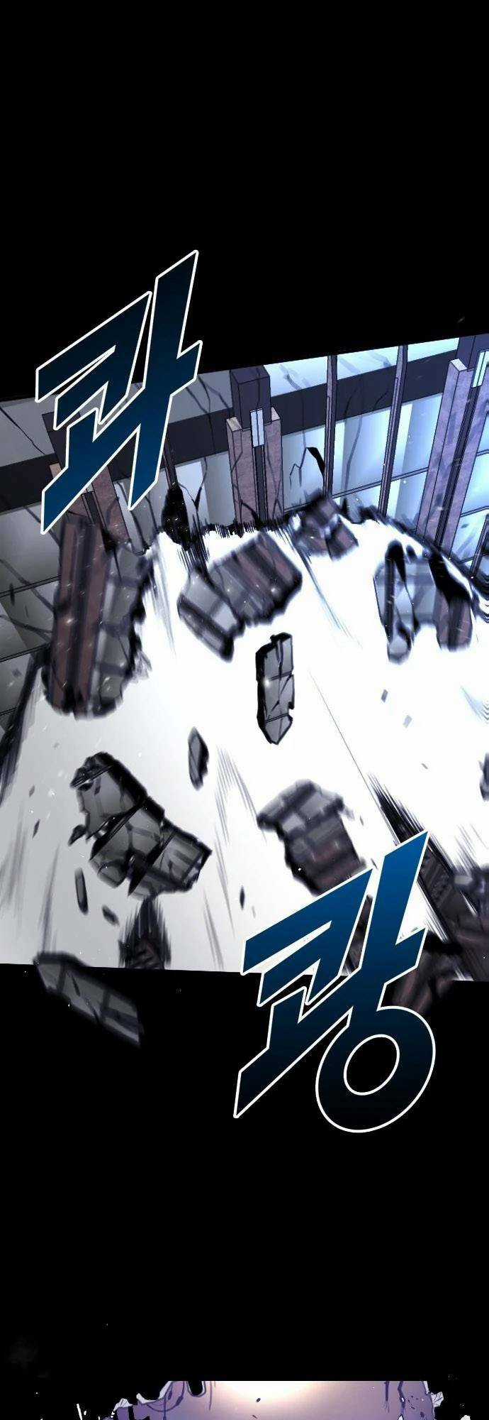 Người Thay Thế Anh Hùng Chapter 1 trang 49