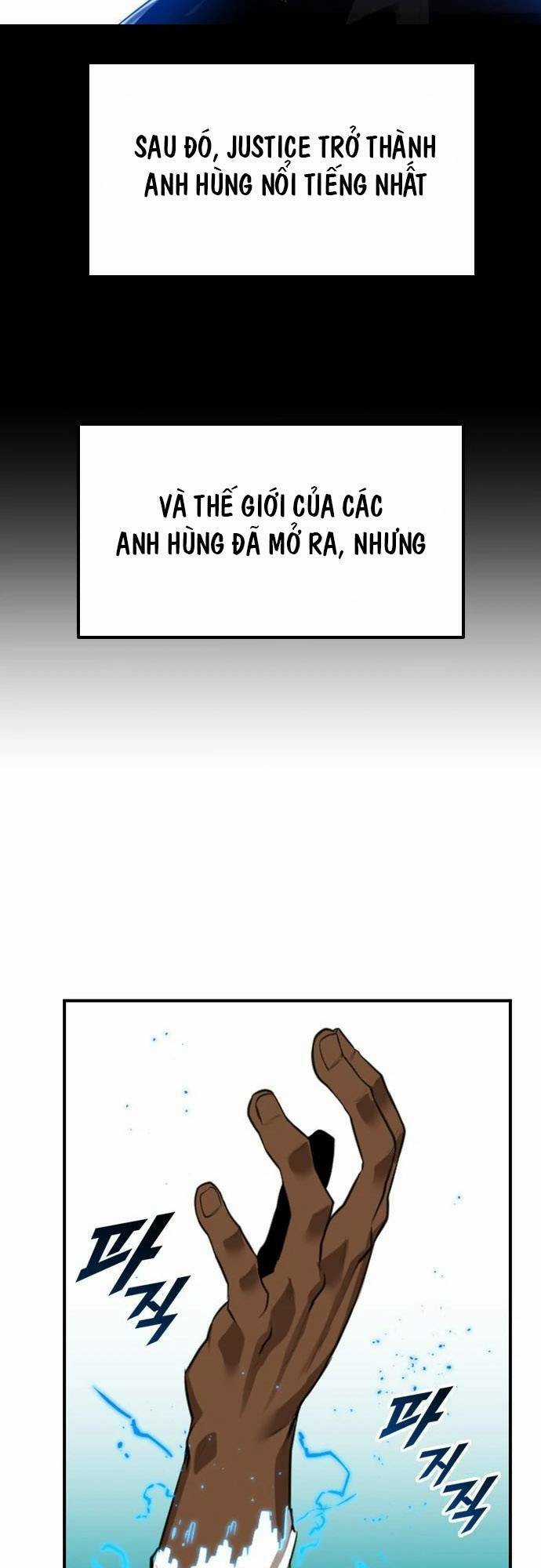 Người Thay Thế Anh Hùng Chapter 1 trang 53