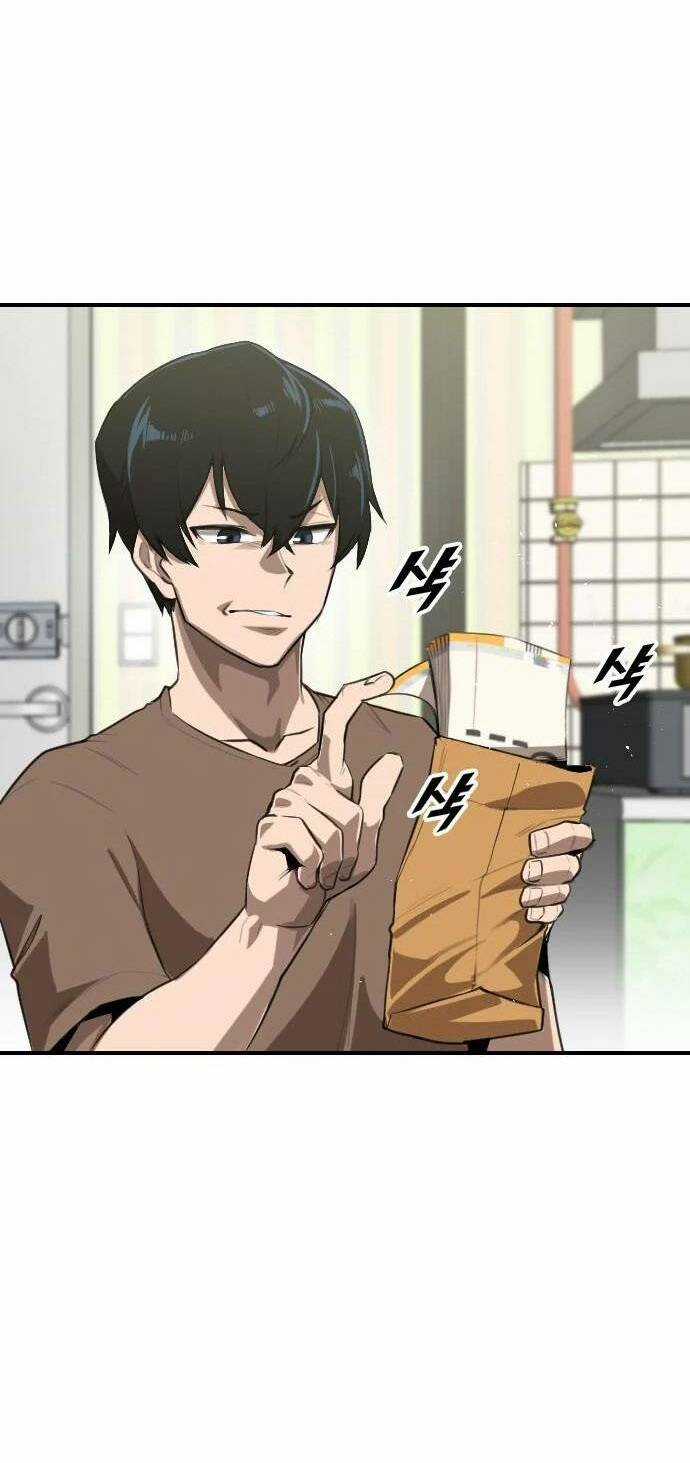 Người Thay Thế Anh Hùng Chapter 1 trang 58