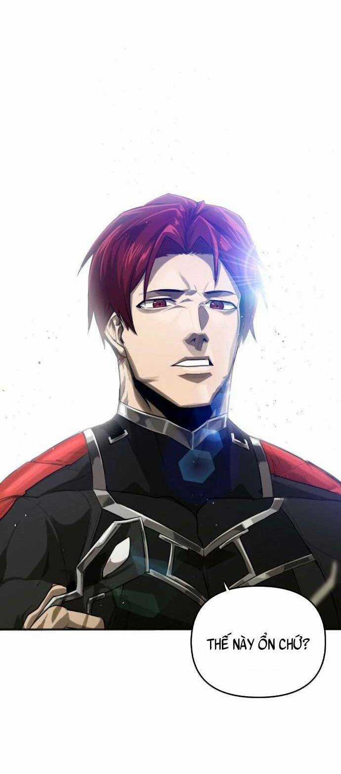 Người Thay Thế Anh Hùng Chapter 1 trang 68