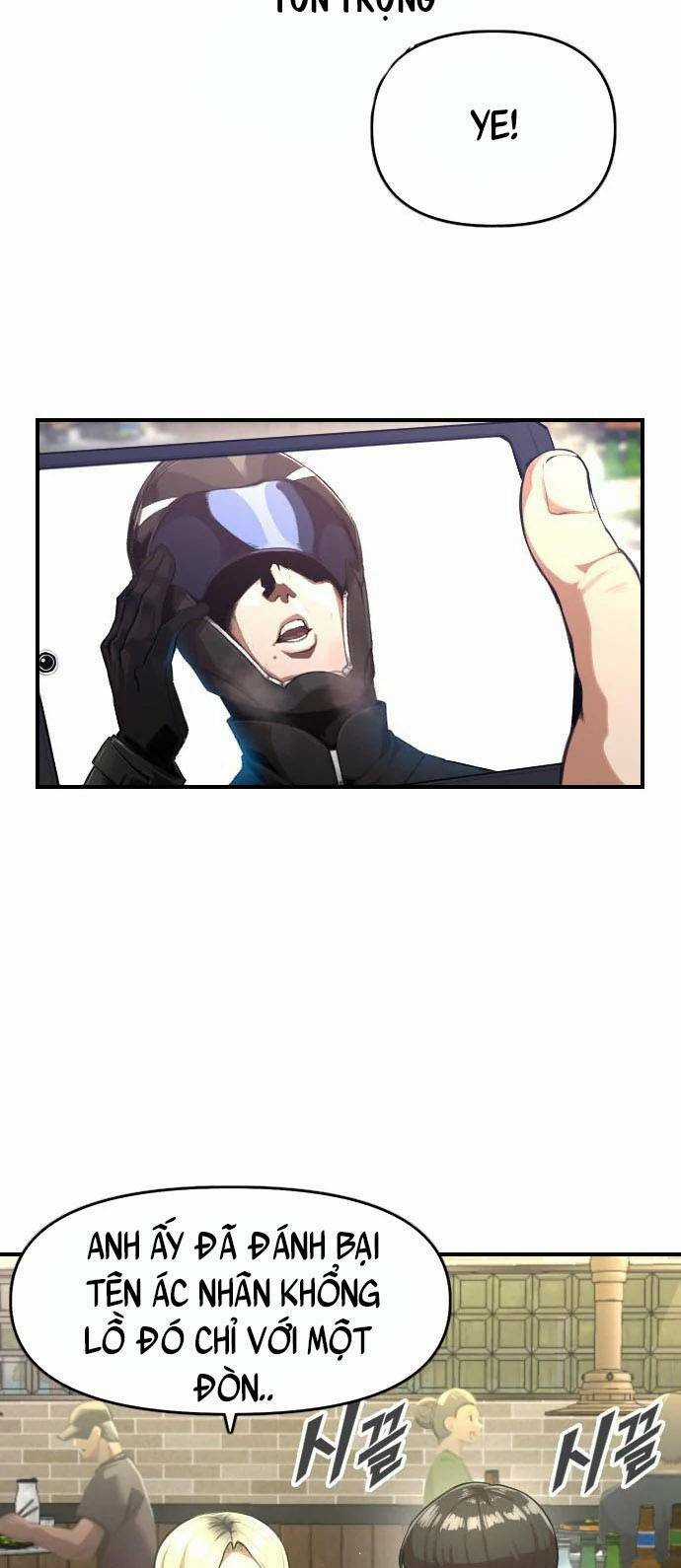 Người Thay Thế Anh Hùng Chapter 1 trang 7